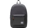 Miniatyrbilde 1 av 3: Herschel Herschel Settlement Backpack 10005-05643 szary One size