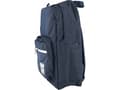 Miniatyrbilde 3 av 3: Herschel Herschel Pop Quiz Backpack 10011-05646 Granatowe One size