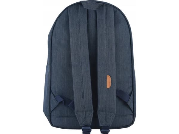 Herschel Herschel Pop Quiz Backpack 10011-05646 Granatowe One size