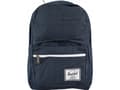 Miniatyrbilde 1 av 3: Herschel Herschel Pop Quiz Backpack 10011-05646 Granatowe One size
