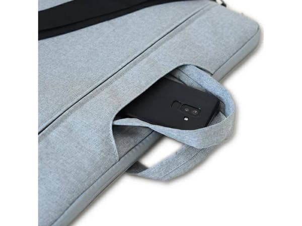 Torba Beline 16"