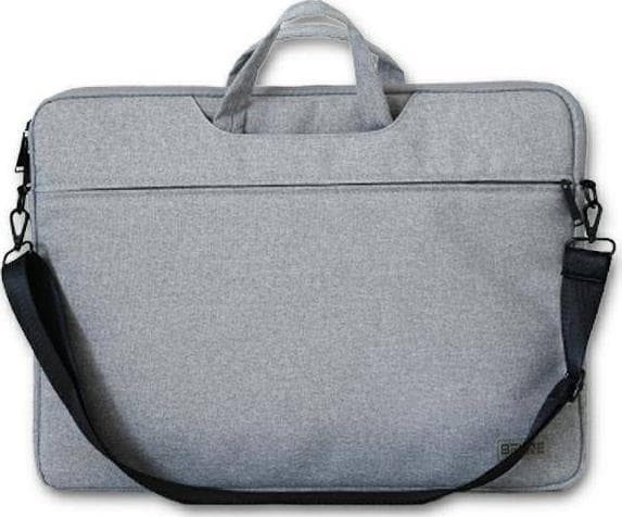 Torba Beline 16"