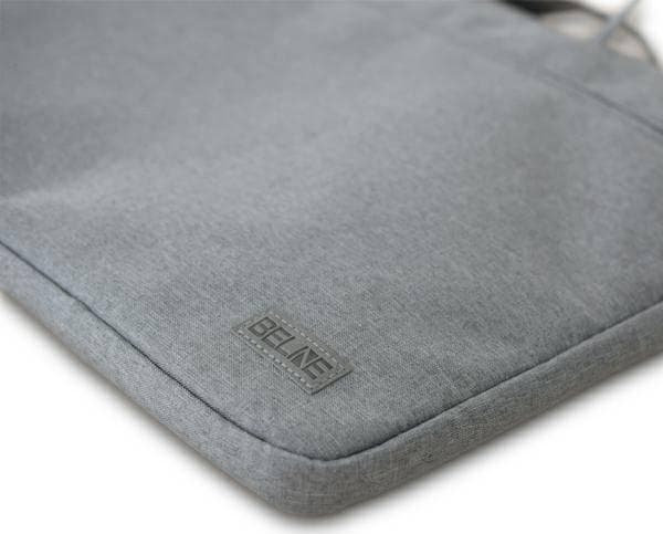 Torba Beline 16"