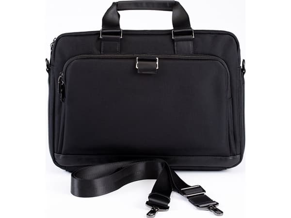 Torba Element NB CASE MANAGER 15.6"/ELM-5031-1R2 ELEMENT