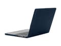 Miniatyrbilde 4 av 5: Incase Woolenex Hardshell Case 16" MacBook Pro 2021, Cobalt