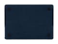 Miniatyrbilde 5 av 5: Incase Woolenex Hardshell Case 16" MacBook Pro 2021, Cobalt