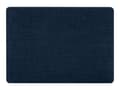 Miniatyrbilde 2 av 5: Incase Woolenex Hardshell Case 16" MacBook Pro 2021, Cobalt
