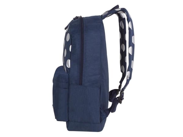 CoolPack 84496CP, Kaupunki, Tyttö, Polyesteri
