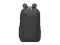 Miniatyrbilde 1 av 5: Pacsafe 60301130, hann, 33 cm (13"), lomme til bærbare datamaskiner, nylon, polyester