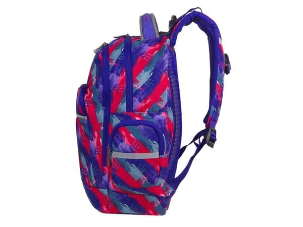 CoolPack 81341CP, Gutt/Jente, Polyester