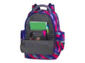 Miniatyrbilde 2 av 5: CoolPack 81341CP, Gutt/Jente, Polyester