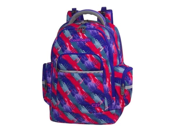 CoolPack 81341CP, Gutt/Jente, Polyester