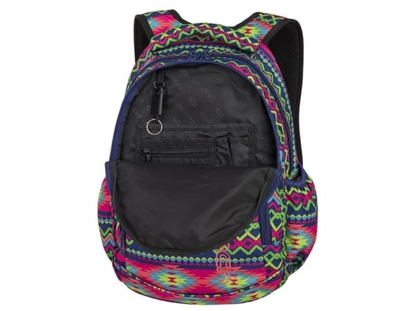 CoolPack 79518CP, Poika/tyttö, Polyesteri