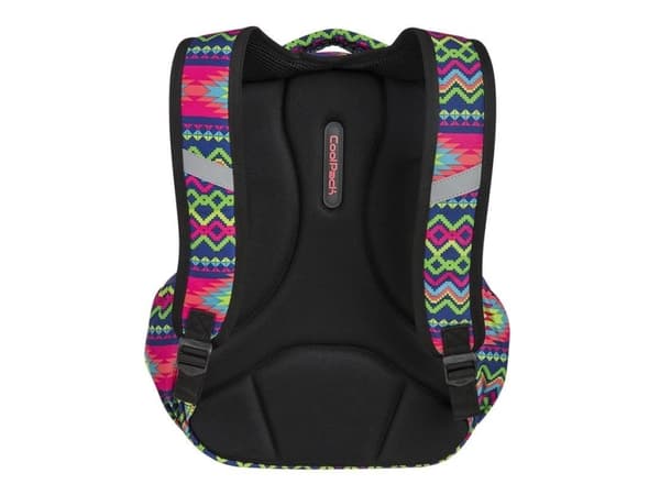 CoolPack 79518CP, Poika/tyttö, Polyesteri