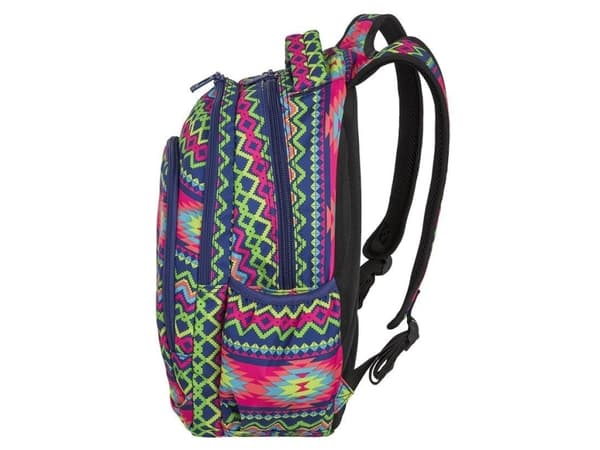 CoolPack 79518CP, Poika/tyttö, Polyesteri