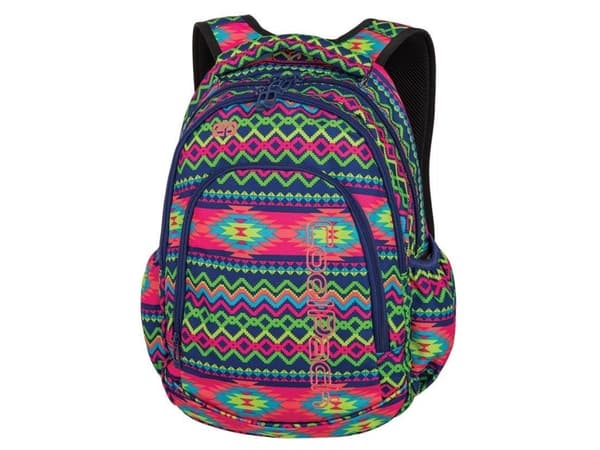 CoolPack 79518CP, Poika/tyttö, Polyesteri