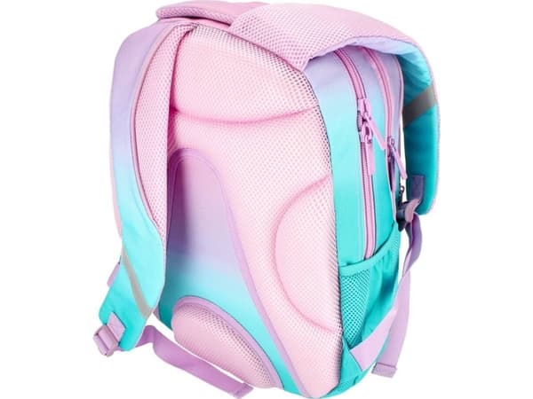 Starpak Torba og Ramie Balerina