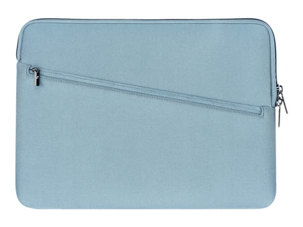 Artwizz Neoprene Sleeve Pro - Notebookhylster - 14" - nordisk blått