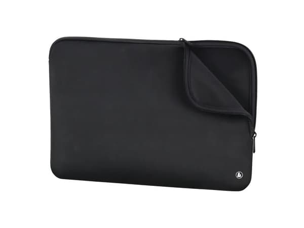 Hama Neoprene, Överdrag, 43,9 cm (17.3"), 250 g