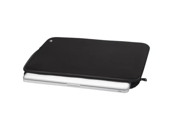Hama Neoprene, Sleeve til laptop, 43,9 cm (17.3"), 250 g