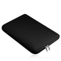 Miniatyrbild 3 av 6: Fodral MacBook Pro 2022 - 13 tum