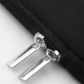 Miniatyrbild 5 av 6: Fodral MacBook Pro 2022 - 13 tum