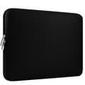 Miniatyrbild 1 av 6: Fodral MacBook Pro 2022 - 13 tum