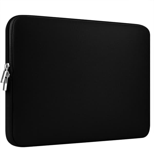 Fodral MacBook Pro 2022 - 13 tum