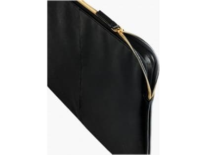 dbramante1928 Paris, Sleeve til laptop, 38,1 cm (15"), 310 g