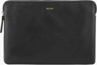 dbramante1928 Paris, Sleeve til laptop, 38,1 cm (15"), 310 g