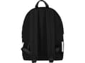 Miniatyrbild 2 av 3: Boss BOSS Logo Backpack J20366-09B svart One size