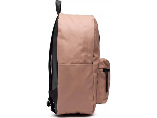 Herschel Classic XL reppu 11015-02077 Vaaleanpunainen Yhden kokoinen