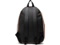 Pikkukuva 2 / 5: Herschel Classic XL reppu 11015-02077 Vaaleanpunainen Yhden kokoinen