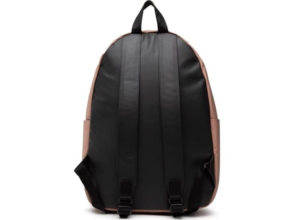Herschel Classic XL reppu 11015-02077 Vaaleanpunainen Yhden kokoinen