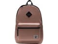 Pikkukuva 1 / 5: Herschel Classic XL reppu 11015-02077 Vaaleanpunainen Yhden kokoinen