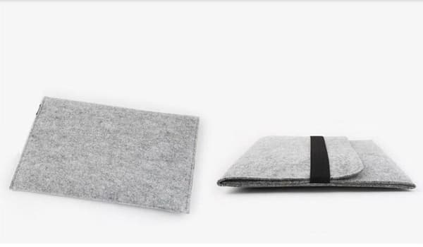 MacBook Pro 13 tum 2022 Datorfodral