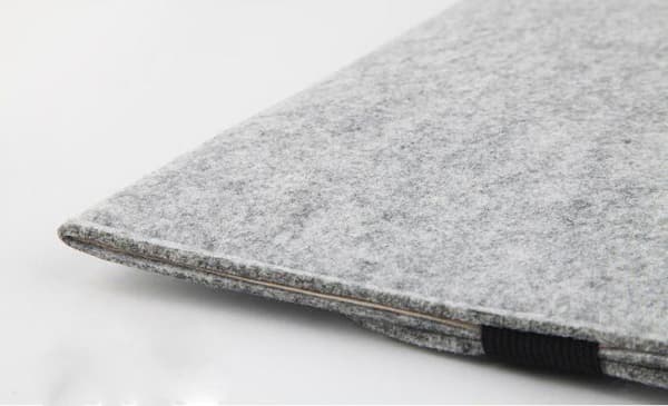 MacBook Pro 13 tum 2022 Datorfodral