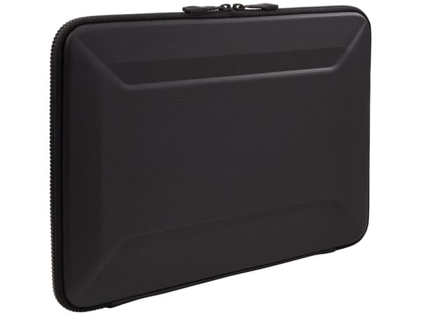 Thule Gauntlet 4.0 TGSE2358 - Black, Suojakotelo, 35,6 cm (14")