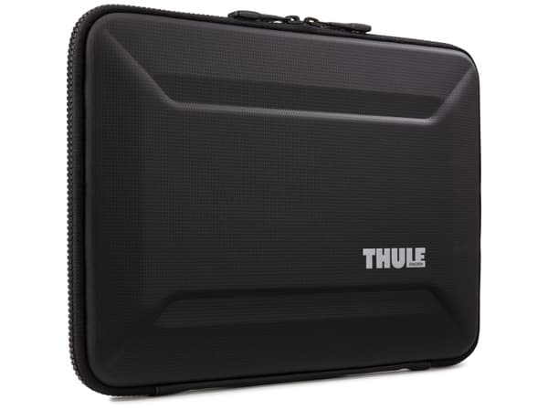 Thule Gauntlet 4.0 TGSE2358 - Black, Suojakotelo, 35,6 cm (14")