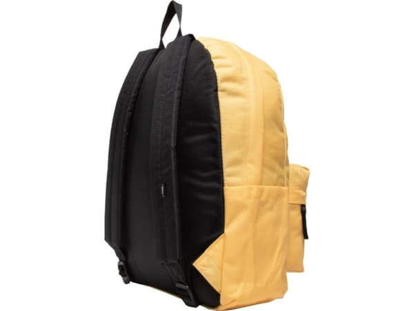 Vans Vans Old Skool H2 Backpack VN0A5I13YRS1 Żółte One size