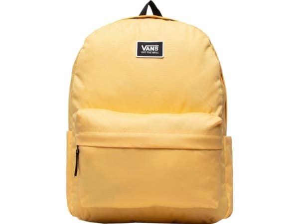 Vans Vans Old Skool H2 Backpack VN0A5I13YRS1 Żółte One size