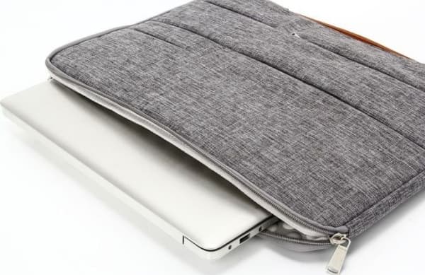 Torba Umax Bag 12" (UMM120C12)