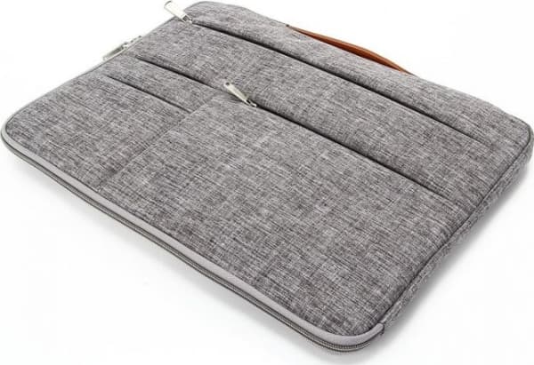 Torba Umax Bag 12" (UMM120C12)