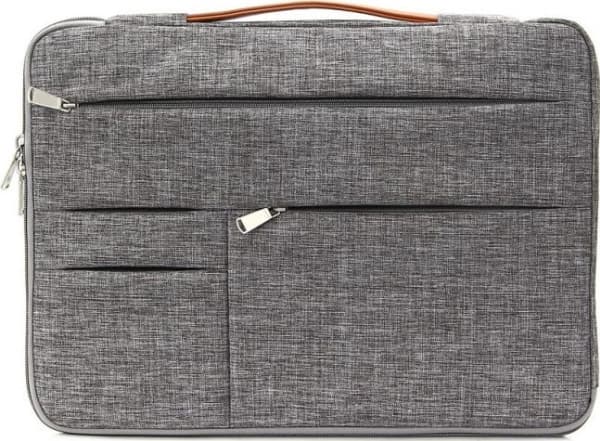 Umax 12 Bag (UMM120C12)