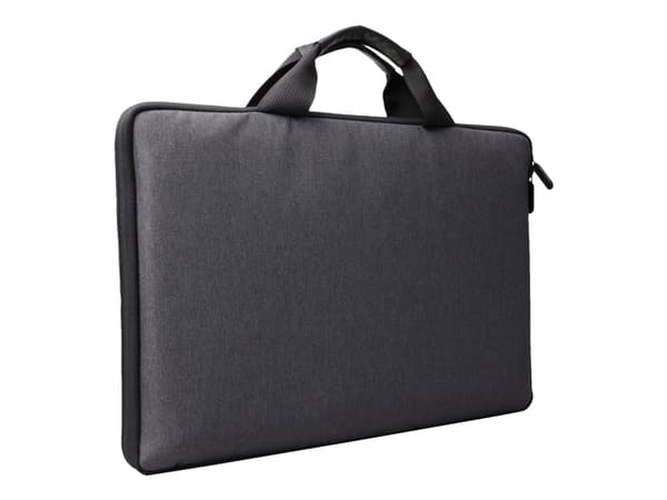 Acer Sustainable Urban - Fodral för bärbar dator - 15.6"
