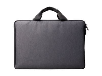 Acer Sustainable Urban - Fodral för bärbar dator - 15.6"