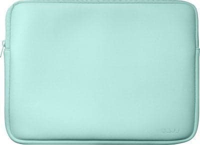 PICOM LAUT Huex Pastels-deksel - neoprenbeskyttelsesdeksel for Macbook Air 13/ Pro 13 (rosa)