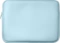 Miniatyrbilde 2 av 2: PICOM LAUT Huex Pastels-deksel - neoprenbeskyttelsesdeksel for Macbook Air 13/ Pro 13 (blå)