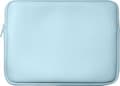 Miniatyrbilde 1 av 2: PICOM LAUT Huex Pastels-deksel - neoprenbeskyttelsesdeksel for Macbook Air 13/ Pro 13 (blå)