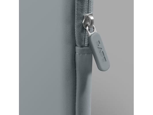 LAUT Huex Pastels, Överdrag, 35,6 cm (14")
